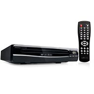  Energy Sistem D1200 Compact  - DVD Player