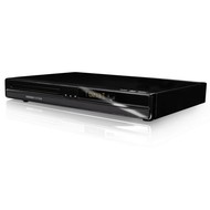 Energy Sistem D2600 - DVD Player
