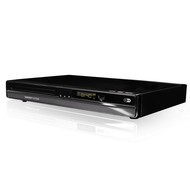 Energy Sistem D2800 - DVD Player