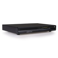 Energy Sistem D2900 - DVD Player