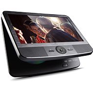  Energy Sistem Mobile DV9 USB/DivX  - DVD Player