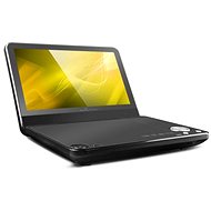  Energy Sistem Mobile DV7 USB/DivX  - DVD Player