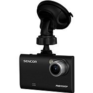 Sencor SCR 2100FHD - Autós kamera