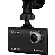 Sencor SCR 4100 - Autós kamera