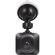 Sencor SCR 1100 - Dash Cam