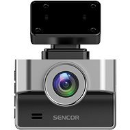 SENCOR SCR 4600MR - Autós kamera