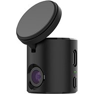 SENCOR SCR 3300W - Dash Cam