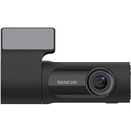 SENCOR SCR 3400W - Dash Cam
