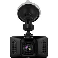 Sencor SCR 4200 - Autós kamera