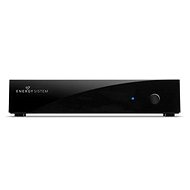 Energy Sistem TV Player 150 - Multimedia Centre