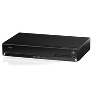 Energy Sistem P3450 2TB HDTV REC - HD Player/Recorder