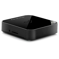  Energy Sistem Android Smart TV Box  - Multimedia Player