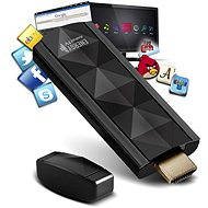  Energy Sistem Android TV Dongle  - Multimedia Player