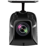 Sencor SCR 4500M - Dash Cam