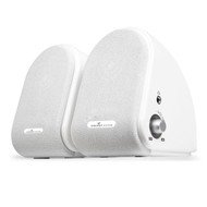 Energy Sistem S101 white - Portable Speakers