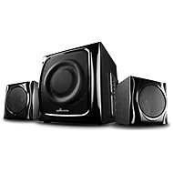  Energy Sistem MP3 Sound System 300  - Speakers