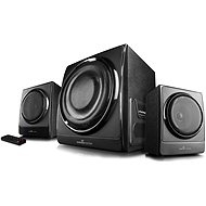  Energy Sistem MP3 Sound System 500  - Speakers
