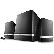 Energy Sistem MP3 Sound System 600 - Speakers