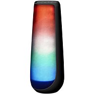 Energy Sistem Beat Box 4+ Stand Light - Bluetooth Speaker