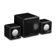 Energy Sistem S250 black - Speakers