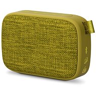 Energy System Fabric Box 1+ Kiwi - Bluetooth Speaker