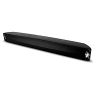 Energy Sistem Soundbar 300 Bluetooth - Speakers