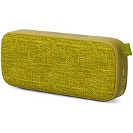 Energy System Fabric Box 3+ Trend Kiwi - Bluetooth Speaker