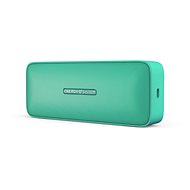 Energy Sistem Music Box 2+, Mint - Bluetooth Speaker