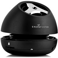  Sistem Energy Mini Music Box Z100 Black  - Portable Speaker