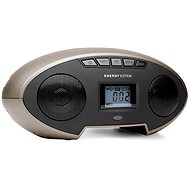  Energy Sistem Music Box Z250  - Portable Speaker