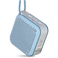 Energy Sistem Outdoor Box Shower - Bluetooth Speaker