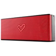 Energy Sistem Music Box B2 Bluetooth Coral - Bluetooth-Lautsprecher