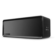Energy Sistem Music Box 9+ - Bluetooth Speaker