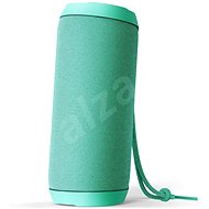 Energy Sistem Urban Box 2 Jade - Bluetooth reproduktor