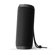 Energy Sistem Urban Box 1 Onyx - Bluetooth Speaker