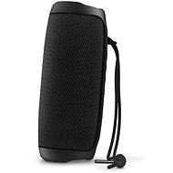 Energy Sistem Urban Box 3 Space - Bluetooth Speaker