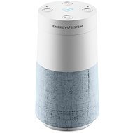Energy Sistem Smart Speaker 3 Talk - Bluetooth-Lautsprecher