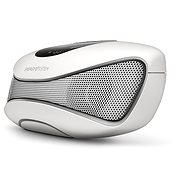 Energy Sistem Speaker FS2 - Bluetooth Speaker