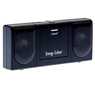 Energy Sistem Linnker 7000 Music Streaming - Speakers