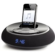 Sistem Energie Docking 100 - Radiowecker