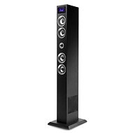  Sistem Energy Docking 330  - Radio Alarm Clock
