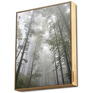 Energy Sistem Frame Speaker Forest - Bluetooth Speaker