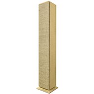 Energy System Tower 2 Style Ibiza - Speaker