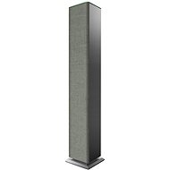 Energy System Tower 2 Style Oporto - Speaker
