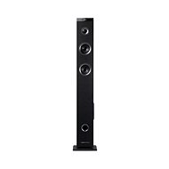 Energy Sistem Tower 3 g2 Black - Bluetooth Speaker