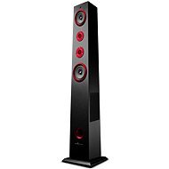  Energy Sistem Tower System TS5 Bluetooth 2.1  - Speaker