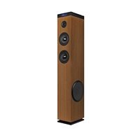 Energy Sistem Tower 8 G2 Bluetooth Wood - Speaker