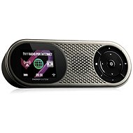 Energy Sistem Stream Radio&TV 120 - Speaker