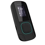 Energy Sistem Clip Bluetooth Mint 8GB - MP3 prehrávač