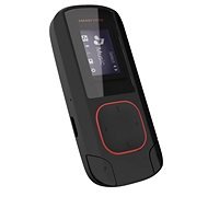 Energy Sistem Clip Bluetooth Coral 8GB - MP3 prehrávač